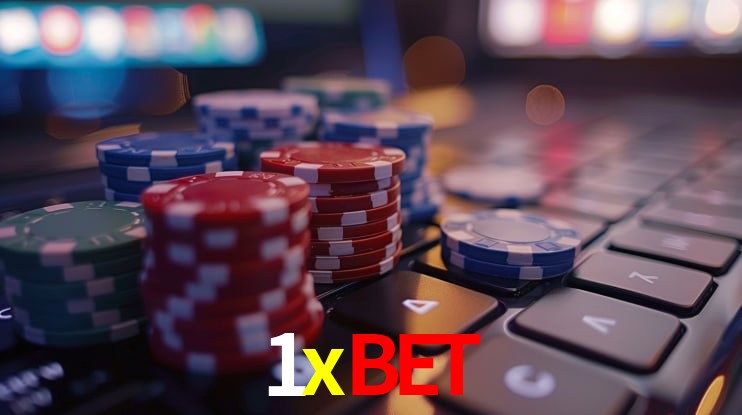 Atalho iOS 1xbet
