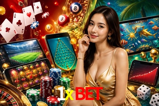 Crash Games Strategies 1xbet