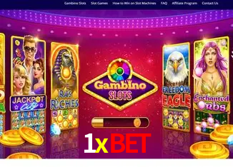 Desvendando o Mundo dos Jogos Virtuais na 1xbet