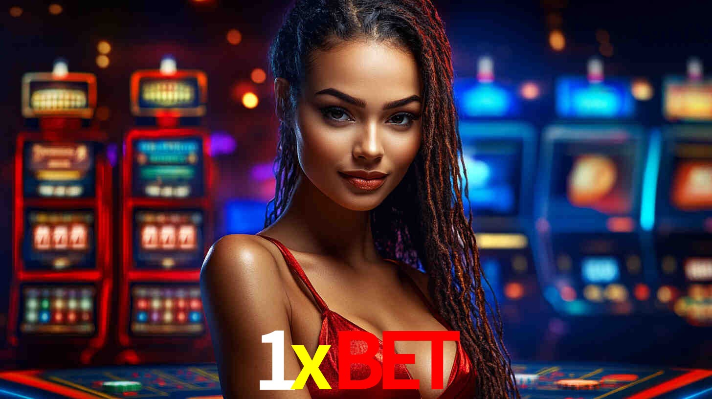 cassino 1xbet