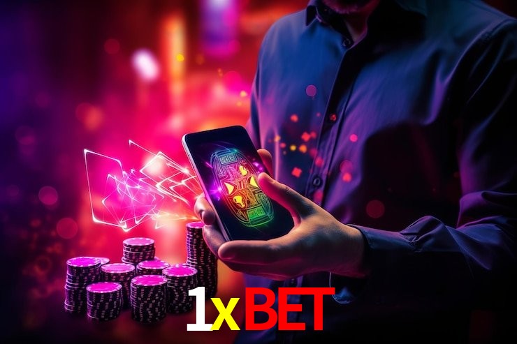 Estatísticas do Jogo 1xbet