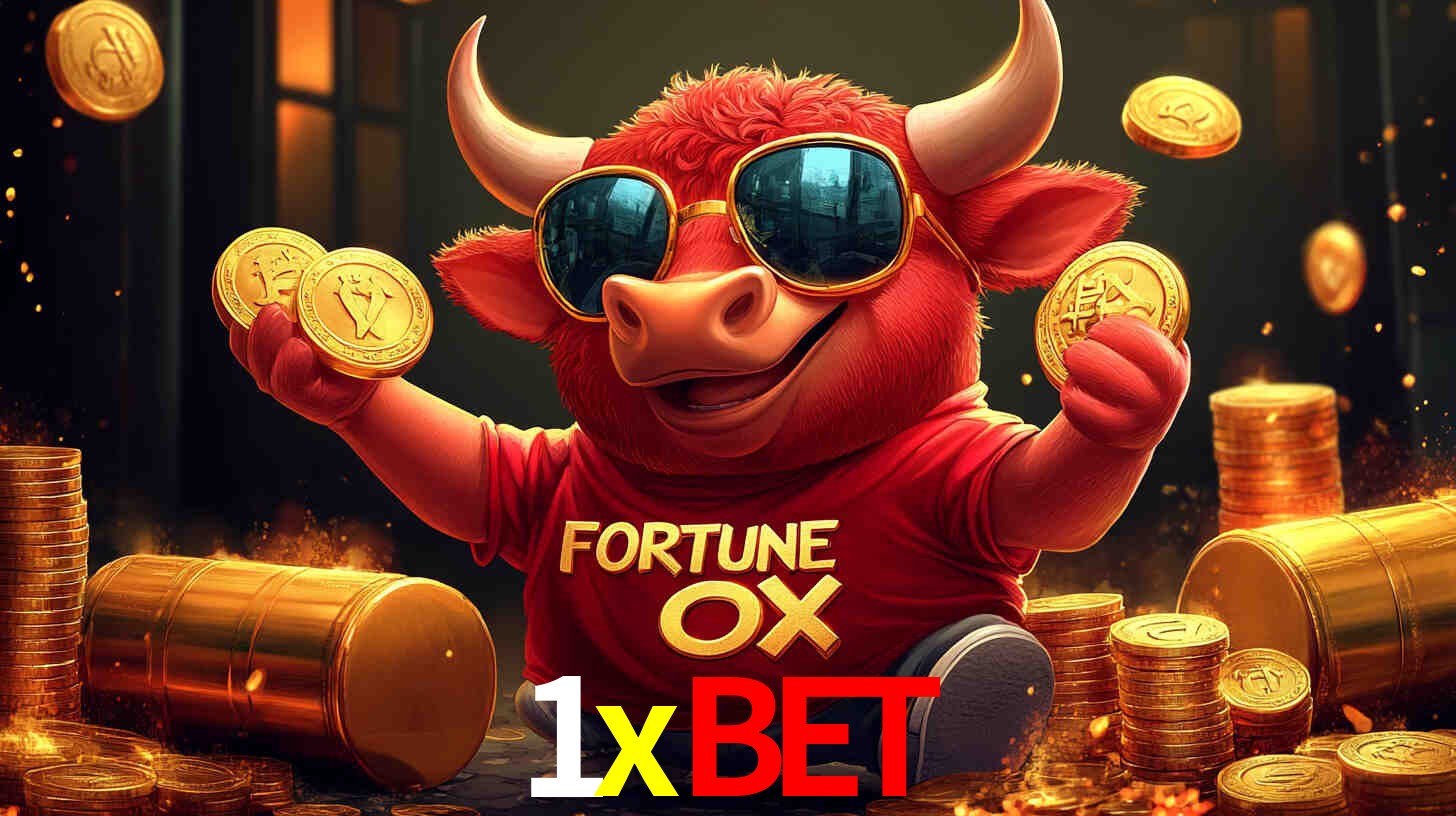 Inovações de Jogos na 1xbet: O Futuro das Experiências Interativas