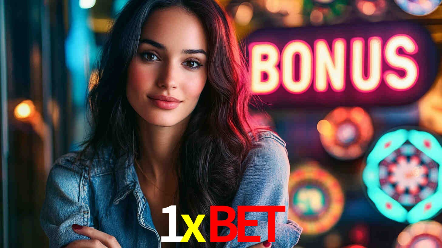 1xbet.com