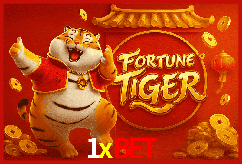 Estratégias Crash Games 1xbet
