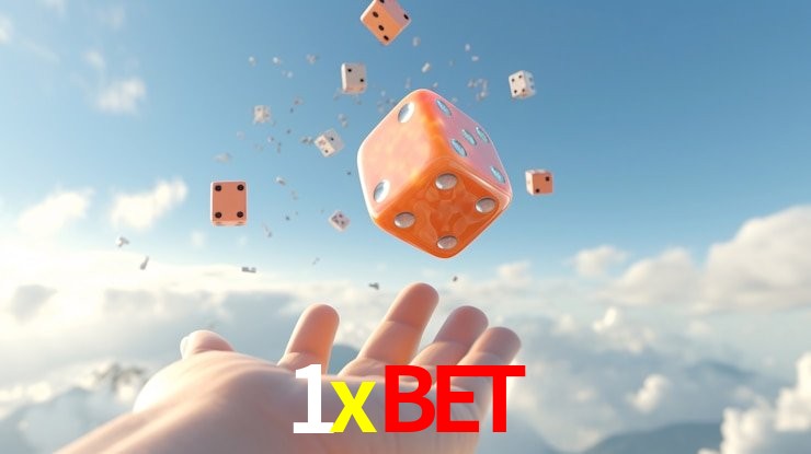 Crash Games Statistics 1xbet