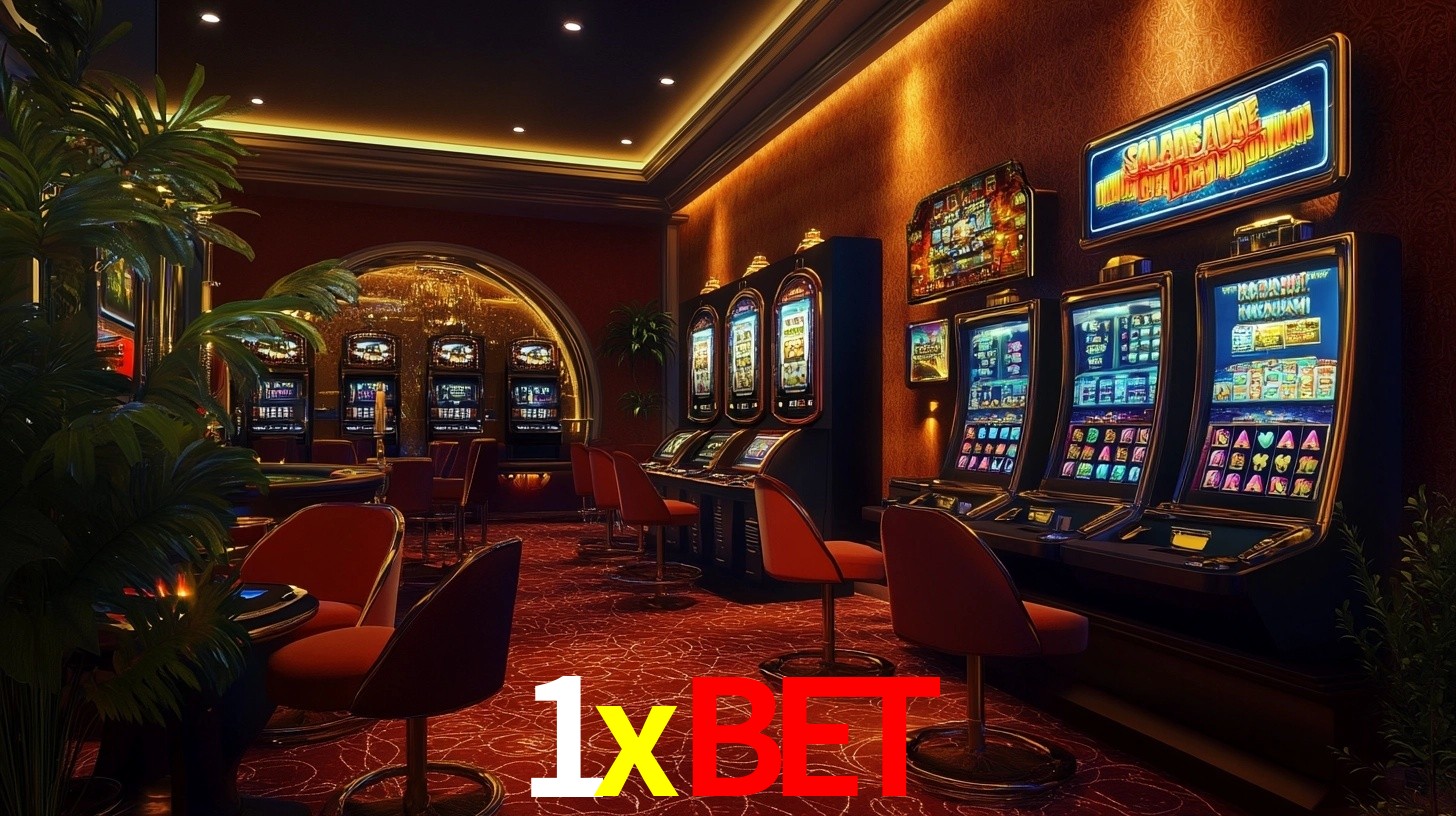 Programa VIP 1xbet