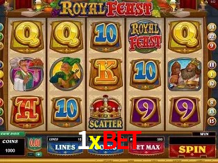 Descubra a Essência do 1xbet: Nossa História e Compromissos