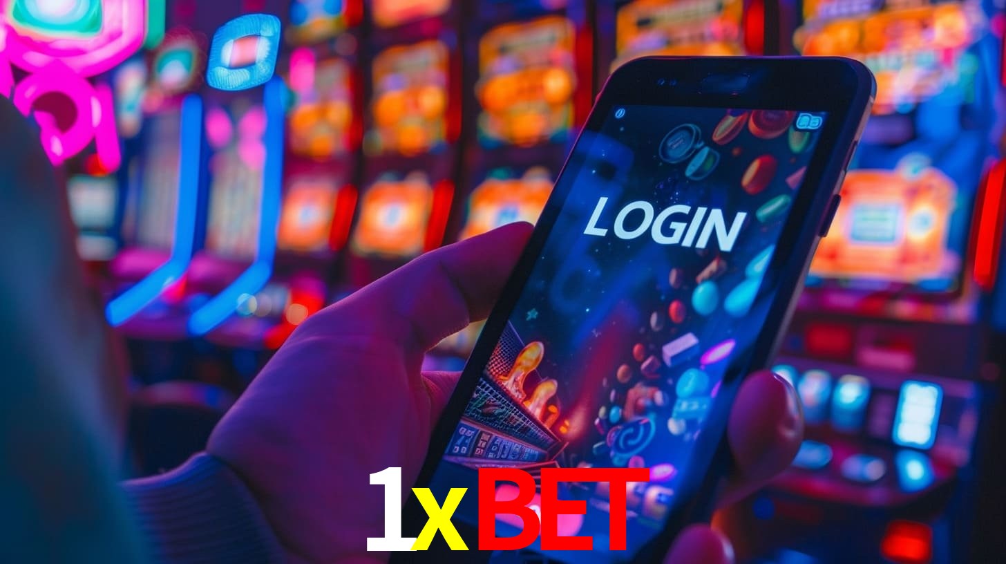 Avaliações dos Jogadores 1xbet