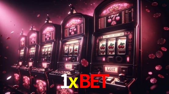 Jogo Aviator 1xbet