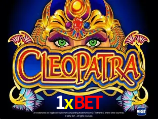 Explorando a Categoria de Eventos em Apostas na 1xbet