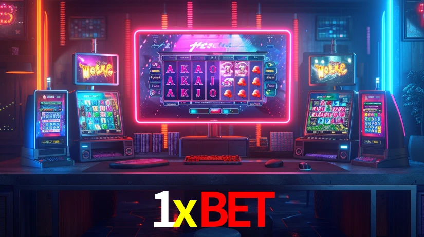 Experimente o Login Seguro Premium no 1xbet