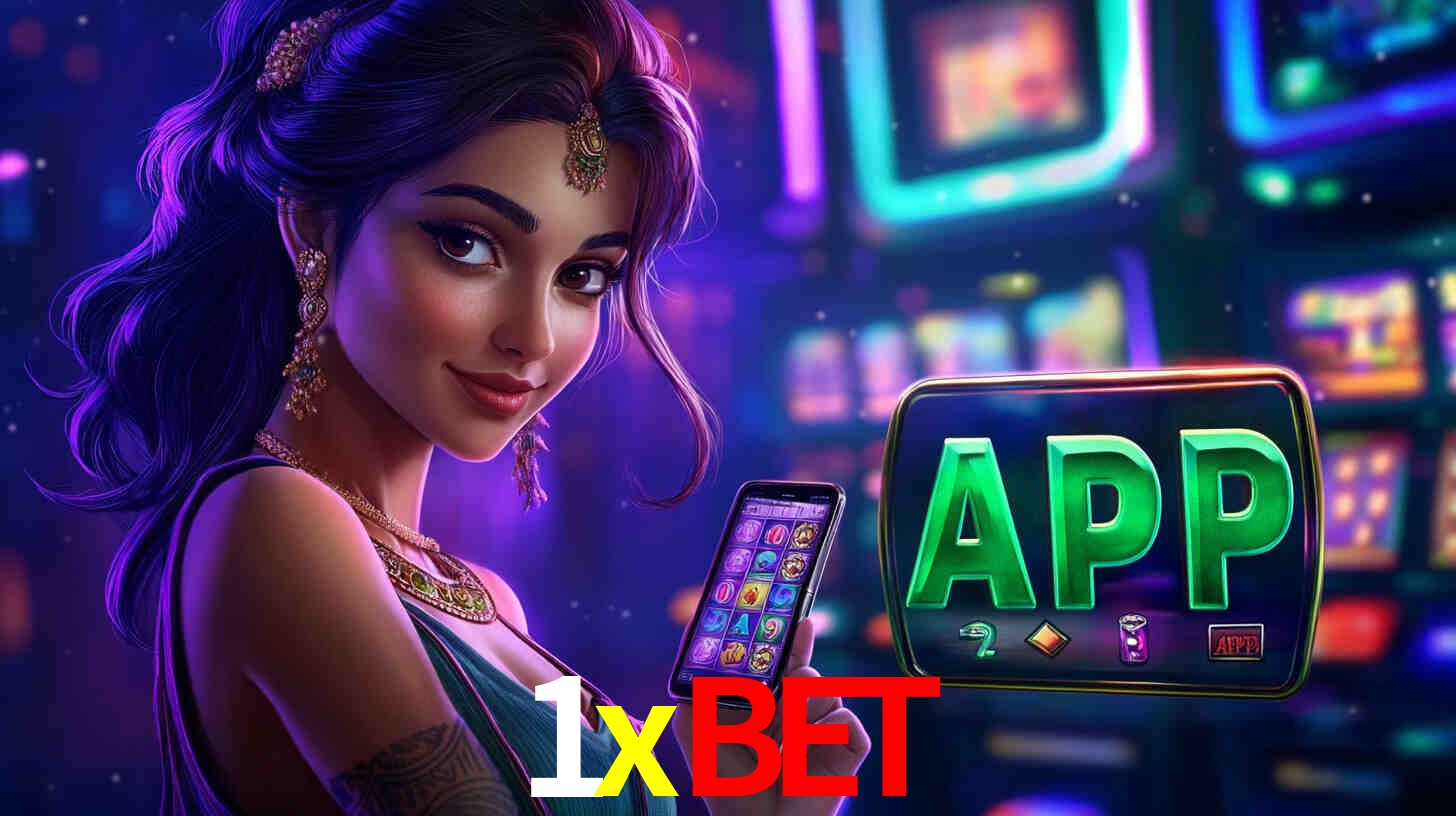 Bônus Generosos e Exclusivos no 1xbet para Você!