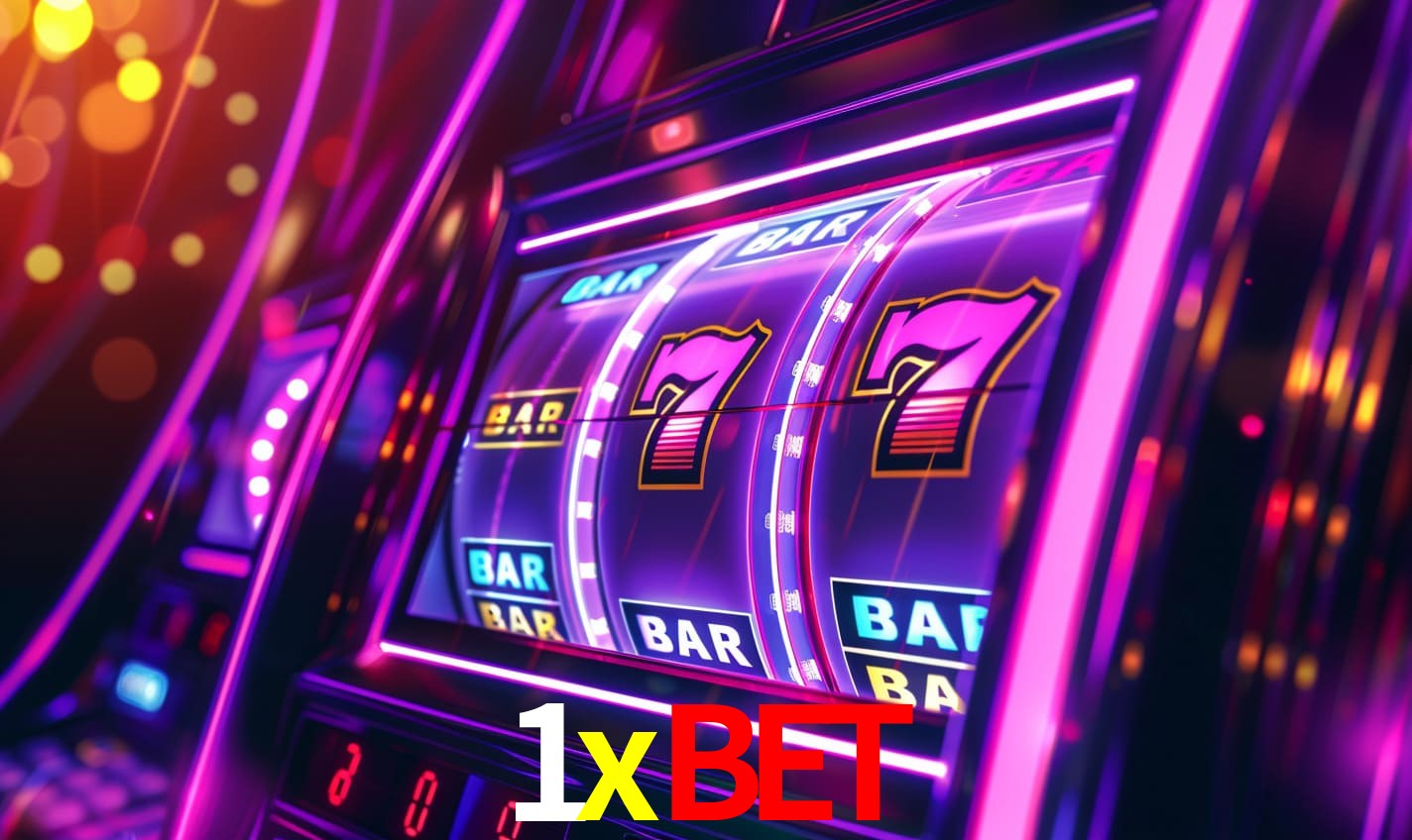 1xbet: Jogue Crash e Experimente Alta Recompensa Instantânea