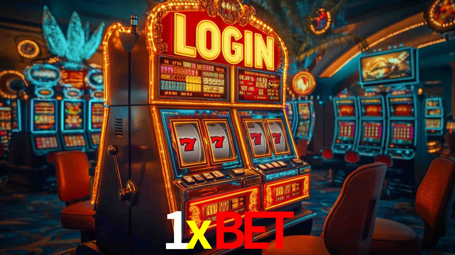 Resumo visual de bônus e campanhas 1xbet