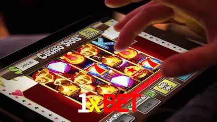 A Revolução dos Jogos Mobile: Diversão na Palma da Mão