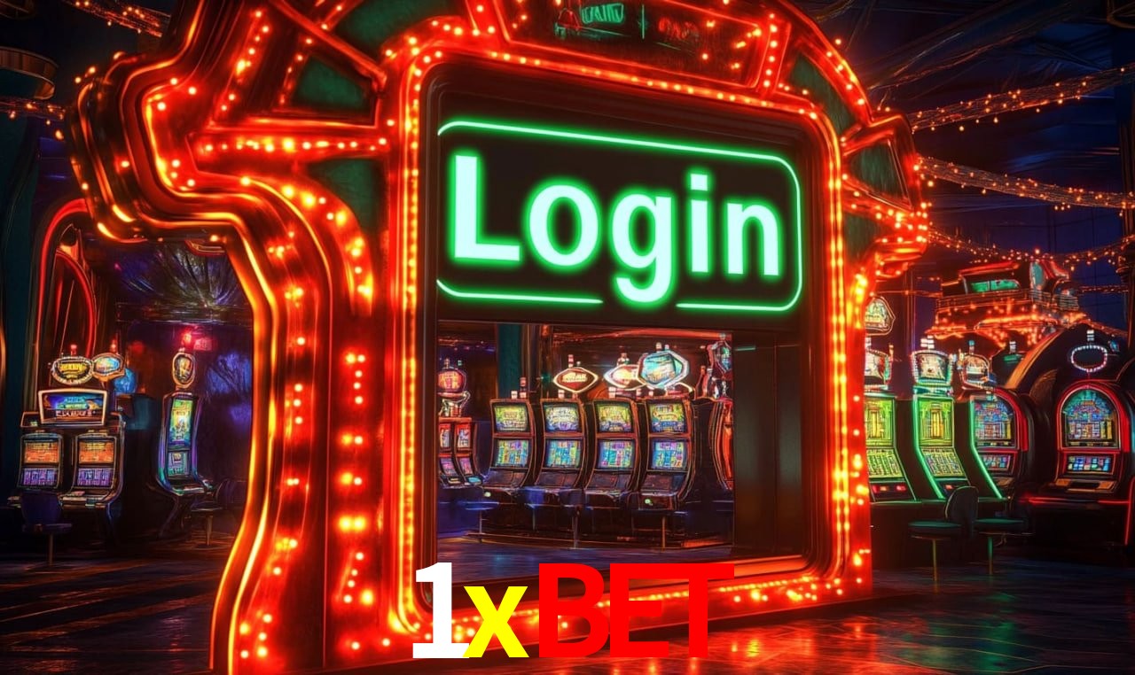 Benefícios da Conta 1xbet