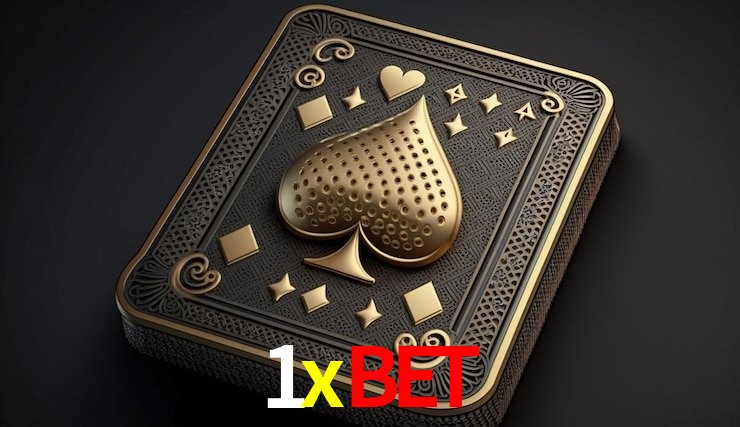 Promoção Relâmpago 1xbet