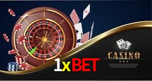 Tecnologia da Plataforma 1xbet