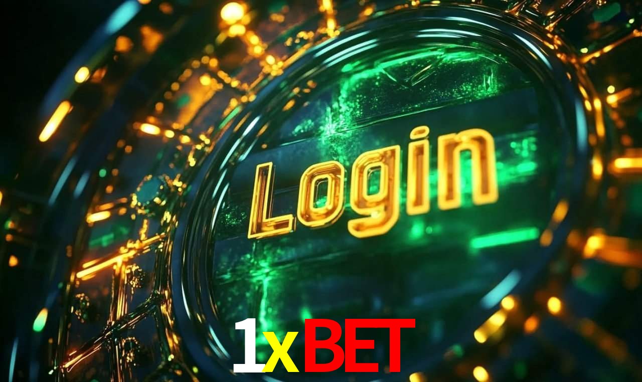 APK Android 1xbet