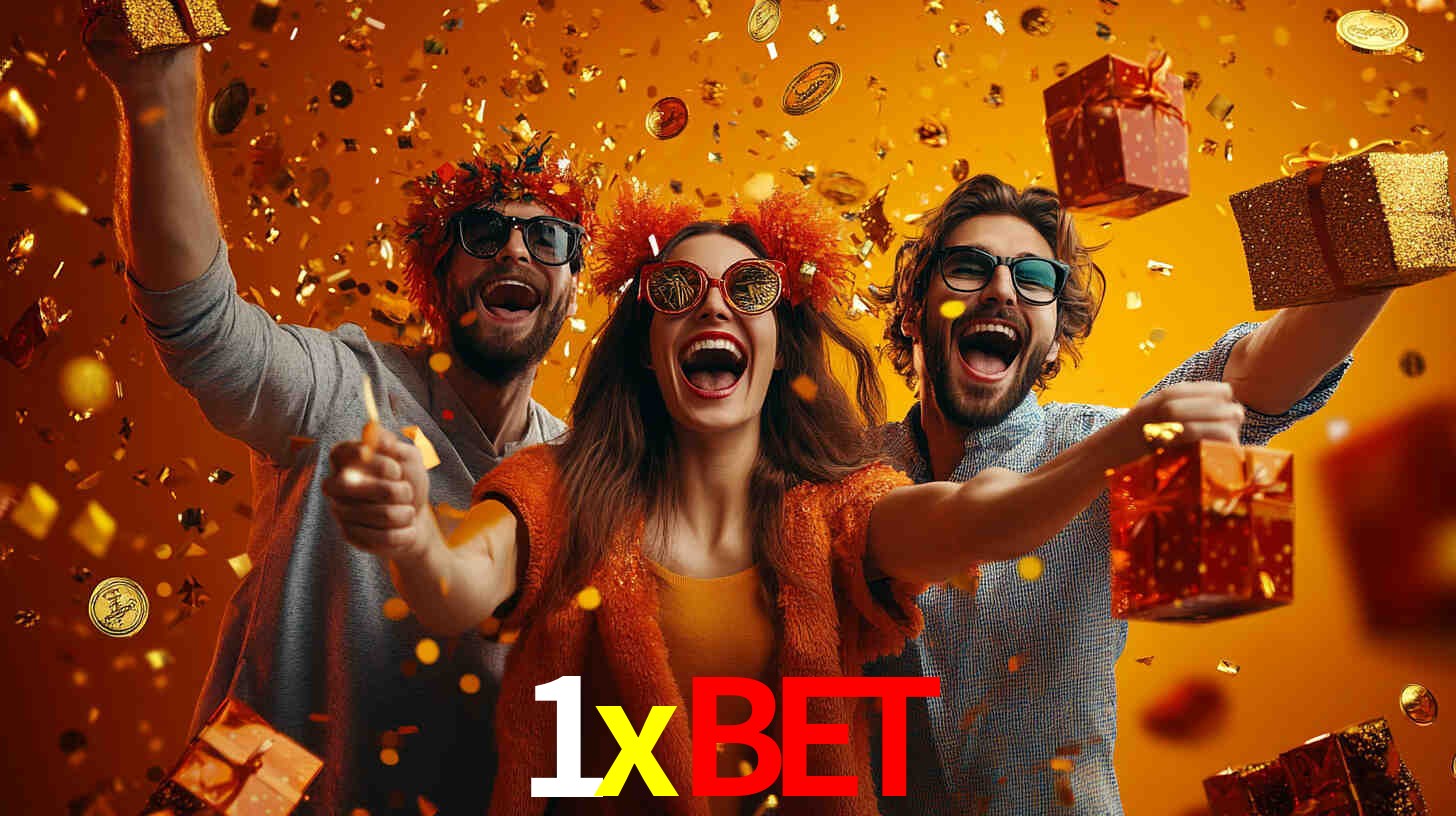 1xbet,1xbet.com