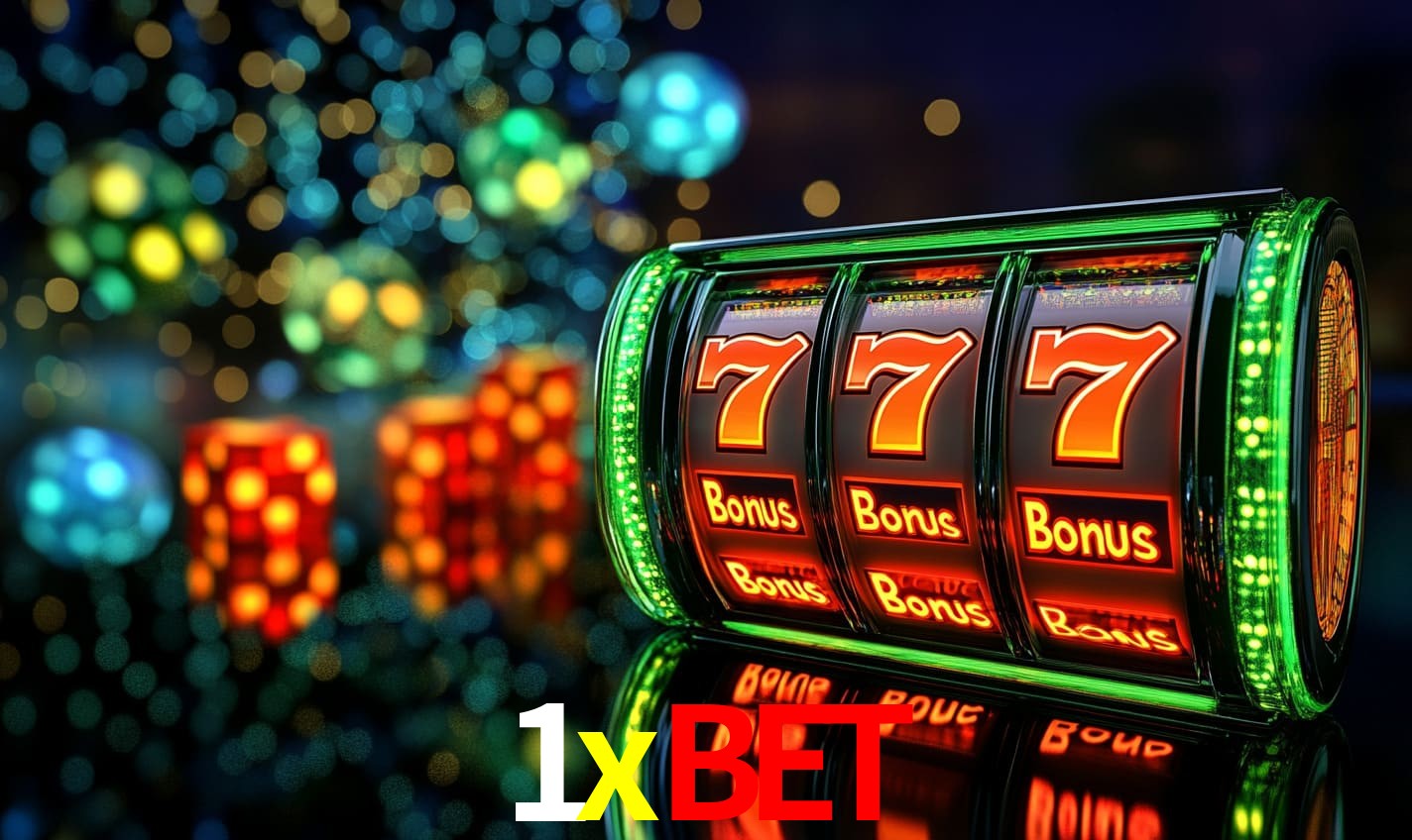 FAQ 1xbet Brasil