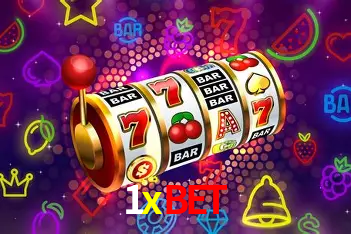Apostas Esportivas na 1xbet: Um Guia Completo