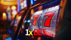 Estatísticas 1xbet