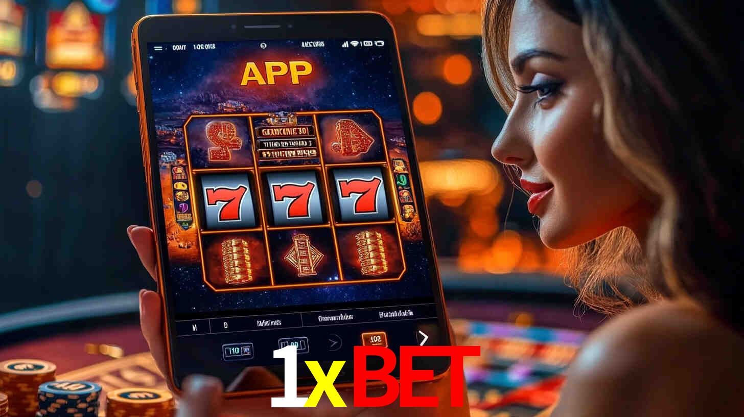 1xbet