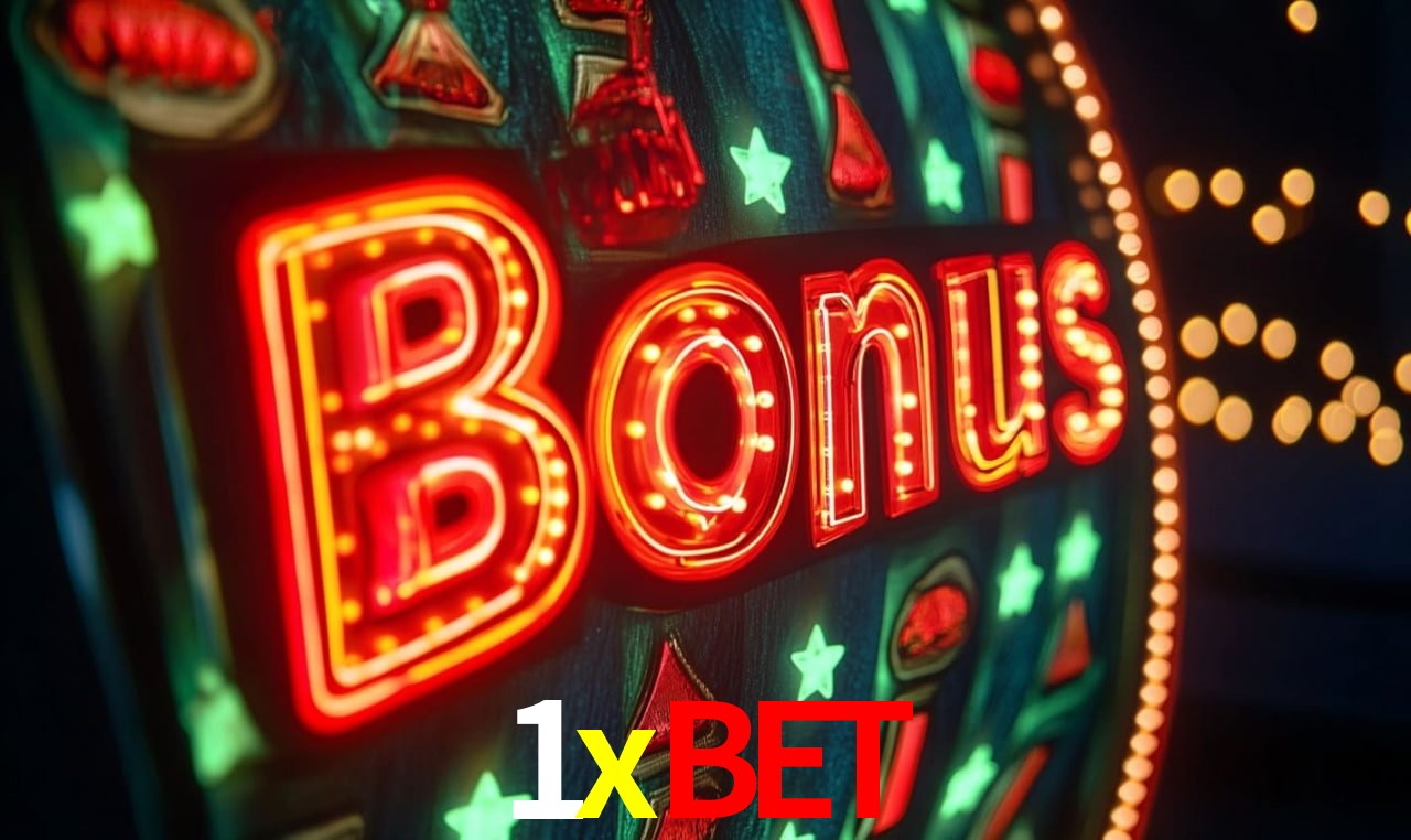 Apostas de Tênis 1xbet