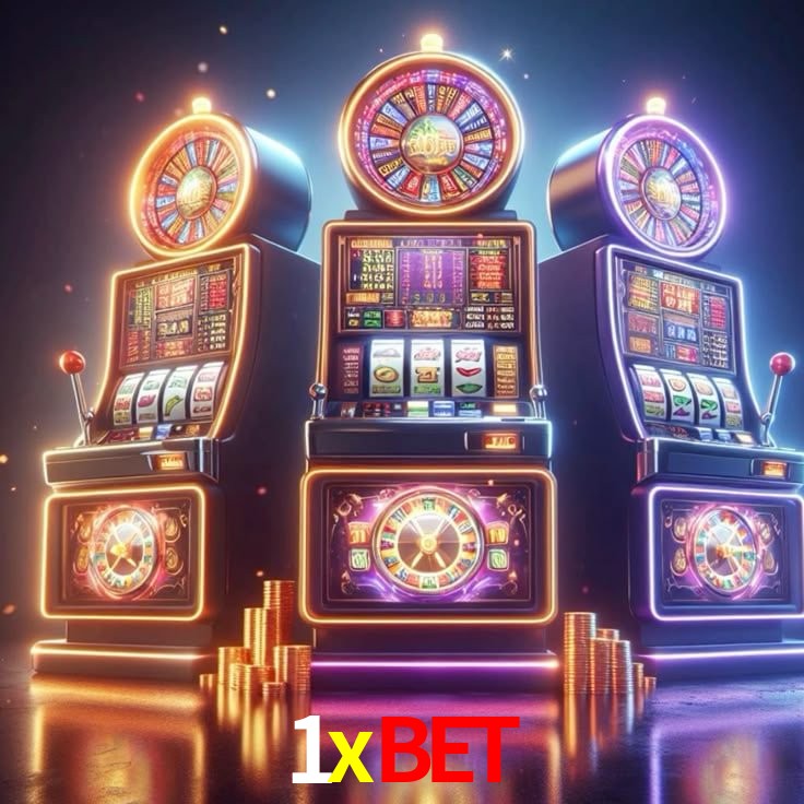 1xbet,1xbet.com