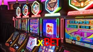 Estatísticas Crash Games 1xbet