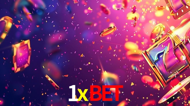 Torneios 1xbet