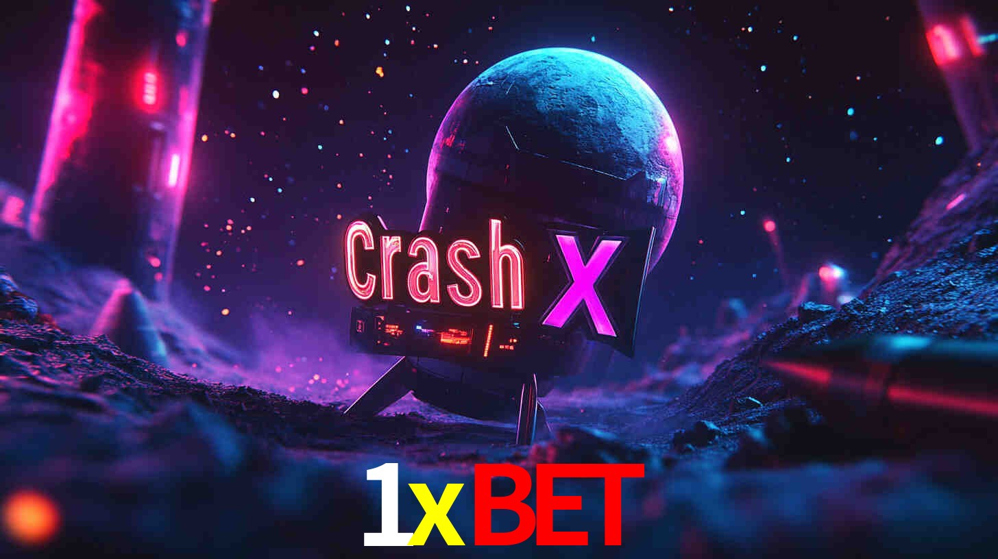 Descubra o Programa VIP da 1xbet: Vantagens Exclusivas para Jogadores