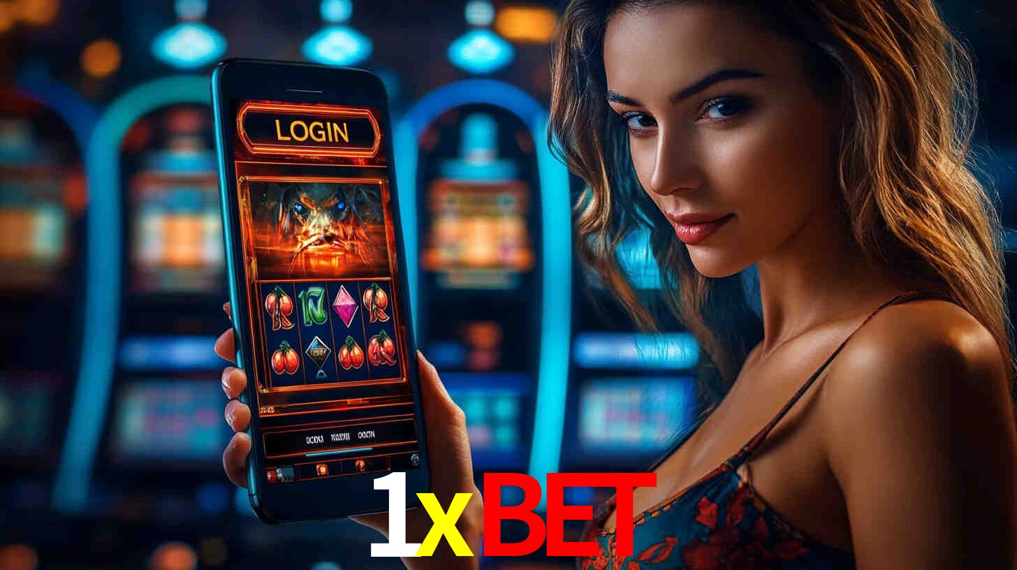 1xbet