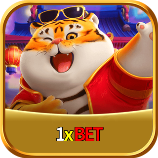 Logo 1xbet