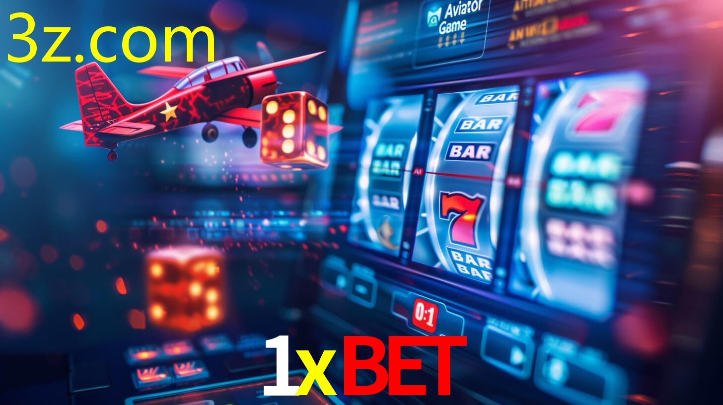1XBET